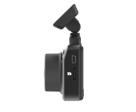 Xblitz Z8 FullHD/2"/120 - 633820 - zdjęcie 5